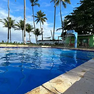 Hotel Nelayan - Antiga Bella Mar, Pôrto das Galinhas