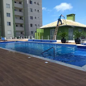 Liara Easy Club Apartamento